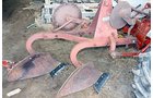 Property photo 4 - FARM EQUIPMENT AUCTION IN PIKE COUNTY, INDIANA